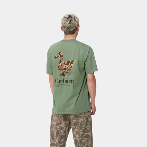 s-s-fold-duck-t-shirt-duck-green (1)